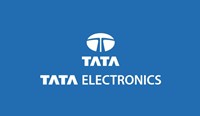 Tata-Electronics-Private-Limited.jpg