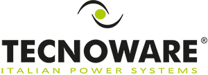Technoware