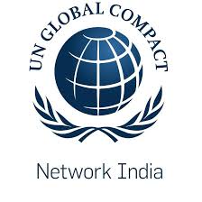 UN-Global-Compact-Network-India-UNGCNI.jpg