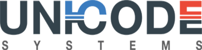 Unicode Systems Pvt. Ltd.