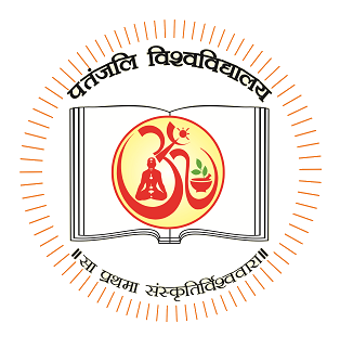 University_of_Patanjali_Logo.png