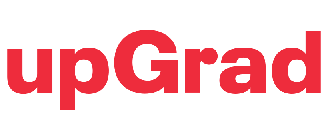 UpGrad Education Private Limited