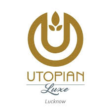 Utopian Dreams Pvt. Ltd