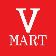 V-Mart.jpg