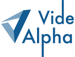 VIDE ALPHA,