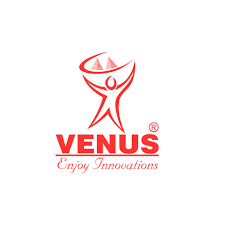 Venus-Remedies-Ltd.png