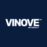 Vinove Software & Services Pvt. Ltd.