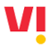 Vodafone-Idea.png