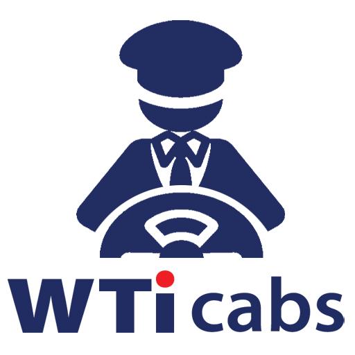 WTi Cabs