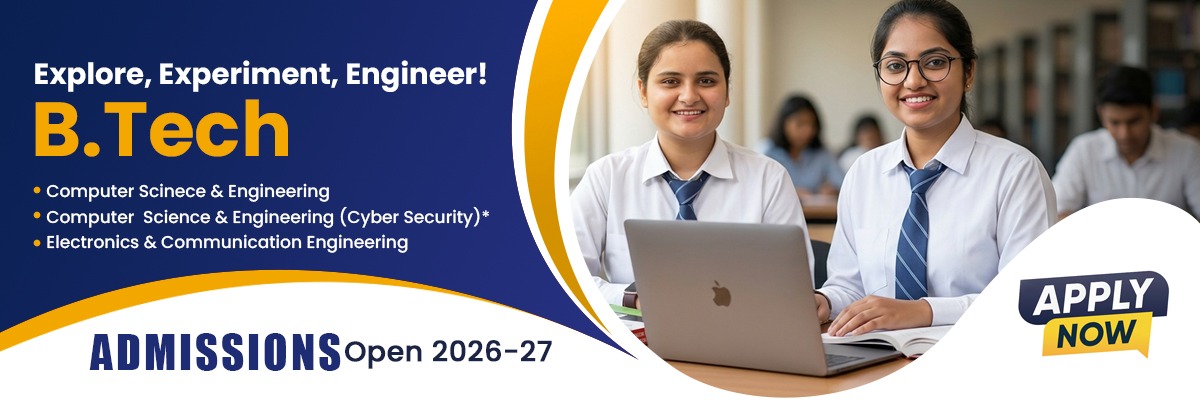 WhatsApp Image 2026-04-27 at 5.01.03 PM