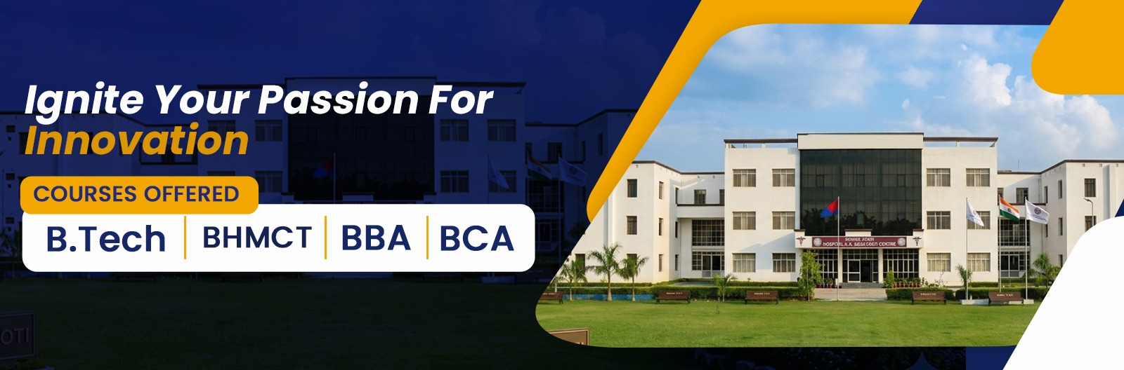 WhatsApp Image 2026-04-27 at 5.01.04 PM