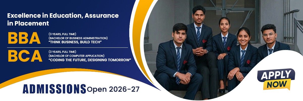 WhatsApp Image 2026-04-27 at 5.01.20 PM