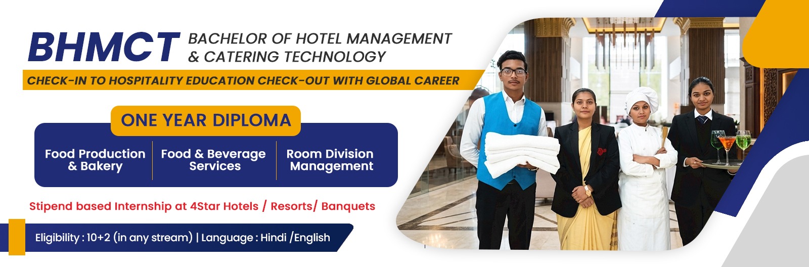 WhatsApp Image 2026-04-27 at 5.01.44 PM