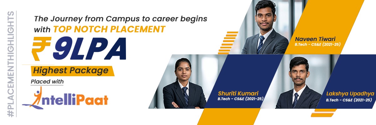 WhatsApp Image 2026-04-27 at 5.01.58 PM