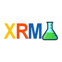 XRM LABS PRIVATE LIMITED