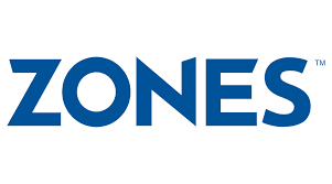 ZONES LLC
