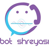 botshreyasi