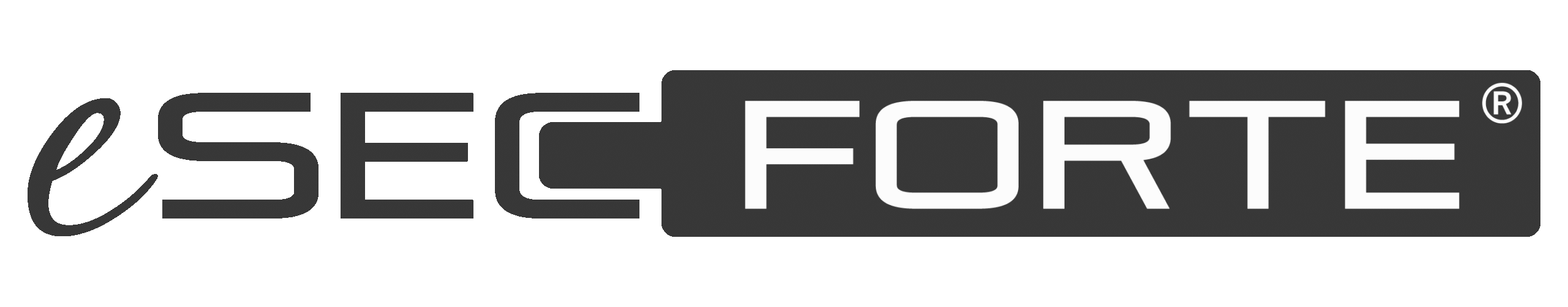 c00b2711eb234b8089db3f3ecba0ff78-scaled.png