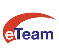 eTEAM