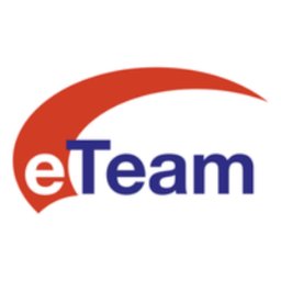 eTeam.jpg