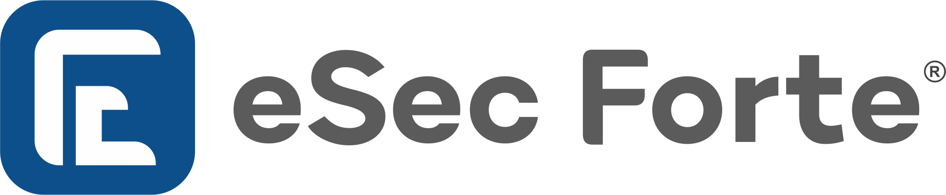 esecforte.png