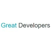 great-developers.webp
