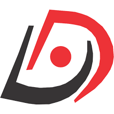 images-2.png