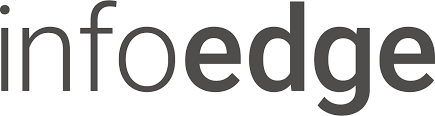 images-5.png