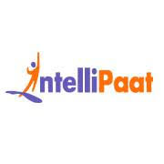intellipaat.jpg