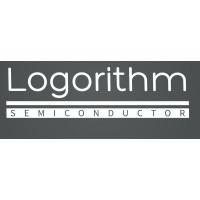 logorithm.jpg
