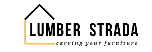 lumber-strada.png