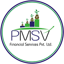 pmsv-financial-services.png
