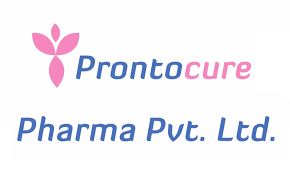 prontocure-pharma.png