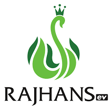 ranjhan.png