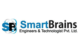 smartbrains.jpg