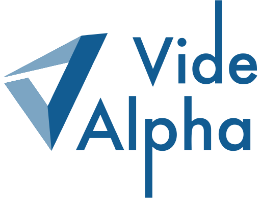videalpha