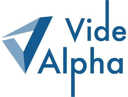 videalpha.png