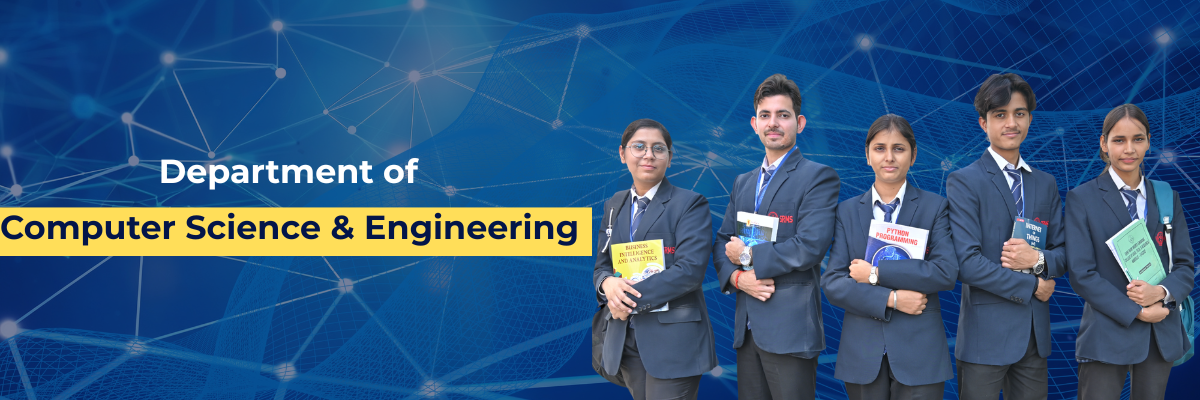 CSE Department Banner (1)