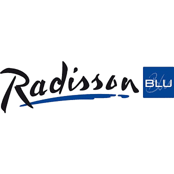 png-clipart-galway-radisson-blu-plaza-hotel-mysore-indore-radisson-hotels-torch-angle-text-thumbnail-removebg-preview