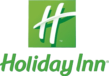 png-clipart-holiday-inn-logo-holiday-inn-logo-icons-logos-emojis-iconic-brands-thumbnail-removebg-preview