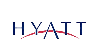 png-clipart-hyatt-logo-hotel-resort-beach-hotel-blue-beach-thumbnail-removebg-preview