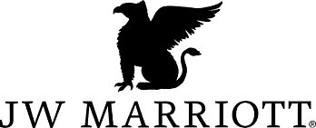 png-clipart-jw-marriott-jakarta-jw-marriott-hotels-marriott-international-jw-marriott-marquis-miami-hotel-carnivoran-logo-thumbnail-removebg-preview