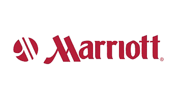 png-clipart-marriott-logo-marriott-international-hotel-logo-company-accommodation-hotel-text-business-thumbnail-removebg-preview