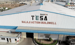 BALAJI-ACTION-BUILDWELL-PVT.-LTD