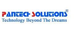 BANTTECH-SOLUTIONS