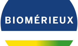 BIOMERIEUX-INDIA