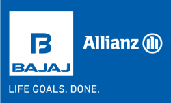 Bajaj-Alliance