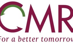 CMR-GREEN-TECHNOLOGIES-LTD.-