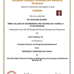 Certificate-2