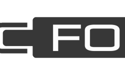 c00b2711eb234b8089db3f3ecba0ff78-scaled